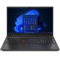 Lenovo - ThinkPad T14 Gen 6 21QC0021US 14