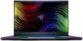 Razer - Blade 17 - 17.3