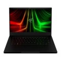 Razer - Blade 14- 14