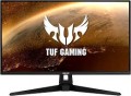 ASUS - TUF 28