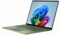 Microsoft -ss Laptop - 13.8