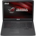 Asus - 15.6