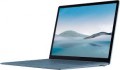 Microsoft - Geek Squad Certified Refurbished Surface Laptop 4 13.5