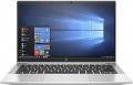 HP - Refurbished Excellent - ELITEBOOK X360 830 G7 13.2