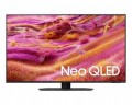 SAMSUNG 50” Class Neo QLED 4K QN90F Vision AI Mini LED Smart TV