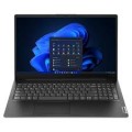 Lenovo - V15 Gen 5 15.6