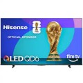 Hisense  - 75