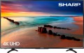 Sharp - 55