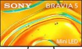Sony - 55
