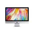 Apple - Refurbished Excellent - iMac 27-Inch 