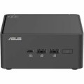 ASUS - NUC 15 PRO SLIM FULL SYSTEM MINI PC WITH INTEL SERIES 1 - Black