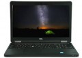 Dell - Latitude 15 5000 15.6