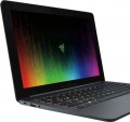 Razer - Geek Squad Certified Refurbished Blade Stealth 12.5