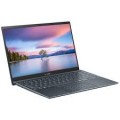 ASUS - ZenBook 14 UM425 14