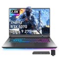 ASUS - ROG Strix G18 18