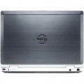 Dell - Latitude E6420 Intel i7 Dual Core 2700MHz 320GB HDD 4GB DVD ROM 14