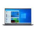 Dell - Inspiron 5000 15.6