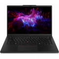 Lenovo - ThinkPad P14s Gen 6 21QT0028US 14.5