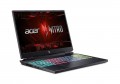 Acer - Nitro 16 -16