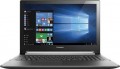 Lenovo - Flex 2-15D 2-in-1 15.6