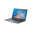 ASUS - VivoBook 15 15.6