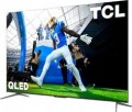 TCL  - 65