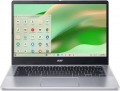 Acer - 314 14