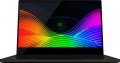 Razer - Blade Stealth 13.3