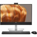 Dell - Pro QB24250 23.8