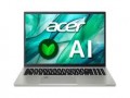 Acer - Aspire Vero 16 -16