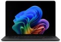 Microsoft - Surface Laptop 8 13.8