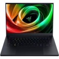 Razer - Blade 14 - 14