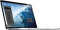 Apple - Refurbished MacBook Pro® 15.4