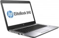 HP EliteBook 14