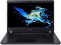 Acer - TravelMate P2 14
