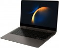 Samsung - Galaxy Book3 360 13.3