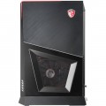 MSI - Trident 3 9SH Gaming Desktop - Intel Core i5 - 9400F - 8GB Memory - NVIDIA GeForce GTX 1660 - 512GB SSD - Black
