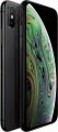 Apple - iPhone XS 512GB - Space Gray