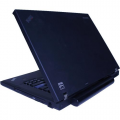 Lenovo - Refurbished - 15.4