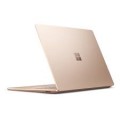 Microsoft - Surface Laptop 4 - 13.5” Touch-Screen – Intel Core i5 - 16GB Memory - 512GB Solid State Drive (Latest Model) - Sandstone