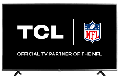 TCL - 50