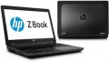 HP - ZBook 15 15.6