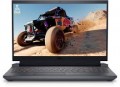 Dell - G15 - 15.6