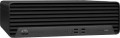 HP - Elite 600 G9 SFF Desktop - Intel Core i7 - 16GB Memory - 512GB SSD - Black