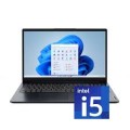 Lenovo - IdeaPad 1i 15.6