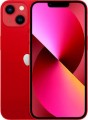 Apple - iPhone 13 5G 256GB - (PRODUCT) RED
