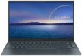 ASUS - Zenbook 14
