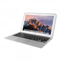Apple - MacBook Air 11.6