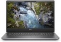 Dell - Refurbished Excellent - PRECISION 7550 15.5