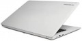 Thomson - NEO14A Laptop - Intel Core - 64 GB Memory - White